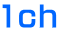 1ch 